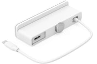 Computer-Matching USB Hubs Image 6