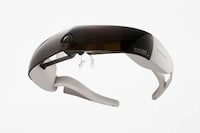 Advanced Vision Support Headsets Image 3