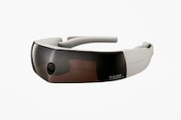 Advanced Vision Support Headsets Image 4