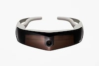 Advanced Vision Support Headsets Image 6