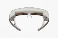 Advanced Vision Support Headsets Image 7