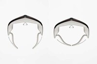 Advanced Vision Support Headsets Image 8