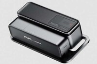 Collapsible Portable Laser Engravers Image 2