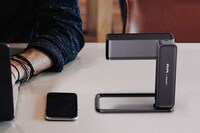 Collapsible Portable Laser Engravers Image 3
