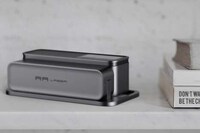Collapsible Portable Laser Engravers Image 5