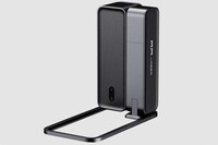 Collapsible Portable Laser Engravers Image 6