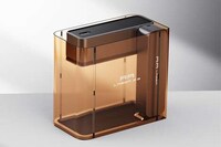 Collapsible Portable Laser Engravers Image 7