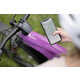 Attachable Smart Bike Systems Image 1