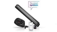Attachable Smart Bike Systems Image 3