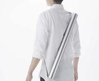Waterproof Tubular Emergency Kits Image 1