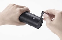 Waterproof Tubular Emergency Kits Image 5