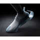Futuristic Fatigue Reduction Footwear Image 4