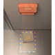 Food Delivery Communication Systems Image 1