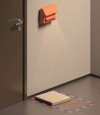 Food Delivery Communication Systems Image 4