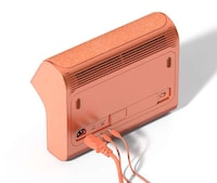 Food Delivery Communication Systems Image 6