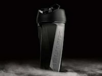 Vortex Protein Shaker Bottles