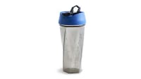 Vortex Protein Shaker Bottles Image 4