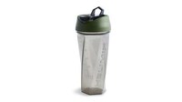 Vortex Protein Shaker Bottles Image 5