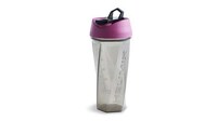 Vortex Protein Shaker Bottles Image 6