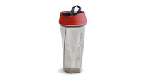 Vortex Protein Shaker Bottles Image 7