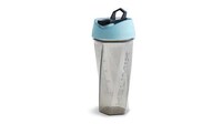 Vortex Protein Shaker Bottles Image 8