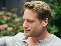 Personalized Sleep Coaching Earbuds Image 3