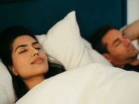 Personalized Sleep Coaching Earbuds Image 4