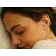 Personalized Sleep Coaching Earbuds Image 6