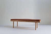 Sustainable Brutalist Furniture Collections