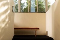 Sustainable Brutalist Furniture Collections Image 3