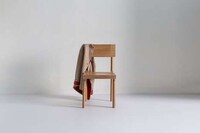 Sustainable Brutalist Furniture Collections Image 4