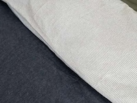 Magnetic Duvet Bedding Sets Image 4