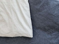 Magnetic Duvet Bedding Sets Image 5