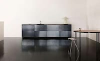 Luminous Kitchen Designs Image 2