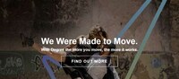 Inclusive Movement Sporting Campaigns