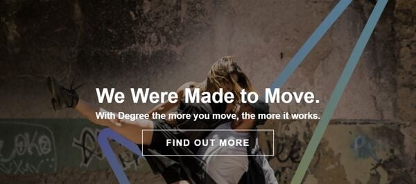 Inclusive Movement Sporting Campaigns