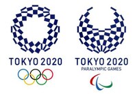 Inclusive Movement Sporting Campaigns Image 3