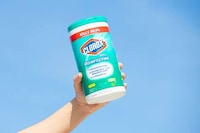 Sport Franchise Cleaning Initiatives Image 2