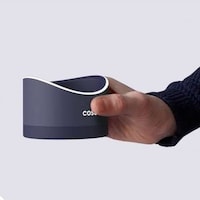 Ultrasound-Based Male Contraceptives Image 1