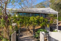 Off-Grid Self-Sufficient Homes Image 2