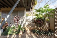 Off-Grid Self-Sufficient Homes Image 3