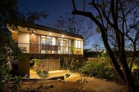 Off-Grid Self-Sufficient Homes Image 4
