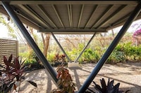 Off-Grid Self-Sufficient Homes Image 5