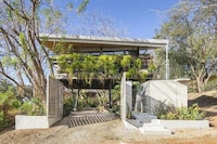 Off-Grid Self-Sufficient Homes Image 6