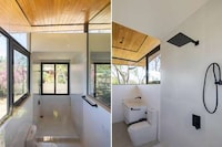 Off-Grid Self-Sufficient Homes Image 7