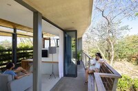 Off-Grid Self-Sufficient Homes Image 8