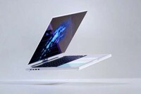 Conceptual Angle-Adjusting Monitors Image 4