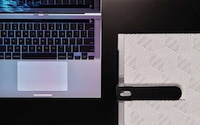 Conceptual Angle-Adjusting Monitors Image 8