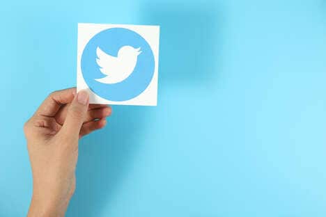 Subscriber-Only Social Media Features