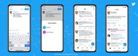 Subscriber-Only Social Media Features Image 3